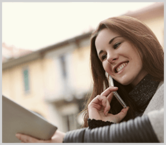 武漢巖棉板廠(chǎng)家